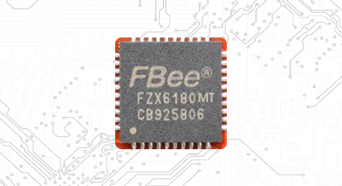 zigbee網關如何選擇？